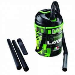 Hoover a batteria 3EN1...