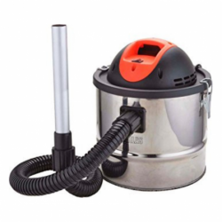 NIKLAS 800W Aspirapolvere...