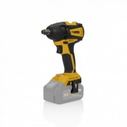 Avvitatore a impulsi 20V...