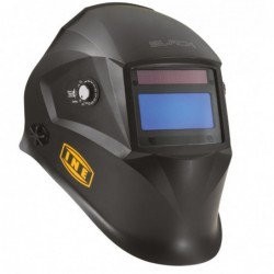 Maschera di saldatura LCD...