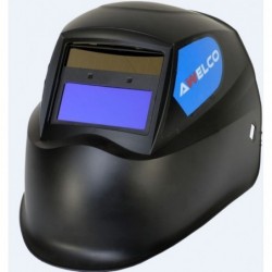 Cuffia di saldatura -...