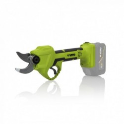 Forbici da potatura a...