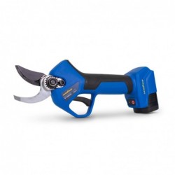 Cesoie a batteria 16,8V + 2...