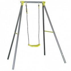 Altalena singola 1 posto...
