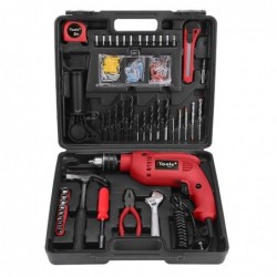 Trapano a percussione...