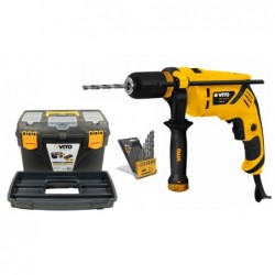 Trapano a percussione VITO...