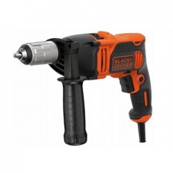 Trapano a percussione 850W...