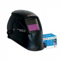 Awelco HELMET1000 Cuffia...