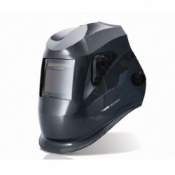 Cofano di saldatura 4...