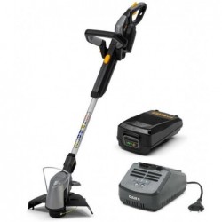 Tagliabordi a batteria 20V...