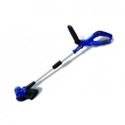 Tagliabordi 20V GOODYEAR...