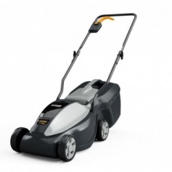 Batteria agli ioni di litio...