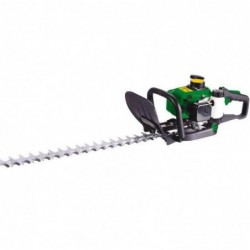 Tagliasiepi termico Lama...