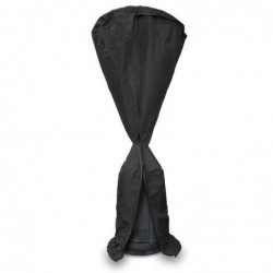 Copertura protettiva per...