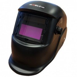 Awelco HELMET 1500 Maschera...