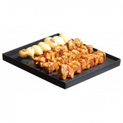 Piastra Plancha per...