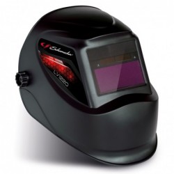 Display automatico LCD per...