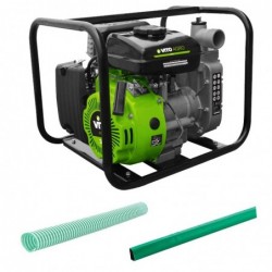 105 Cm3 1,5' Pompa a 4...