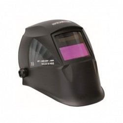 Awelco HELMET 2000E...