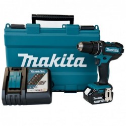 Trapano avvitatore Makita...