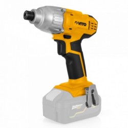 Trapano a percussione a...