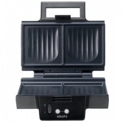 KRUPS FDK452 850W Macchina...