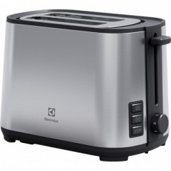 Tostapane ELECTROLUX 925W 2...