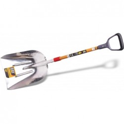 Pala da neve Caterpillar 34...