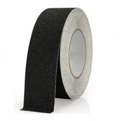 VITO Nastro adesivo...