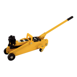 Martinetto da 2 tonnellate...