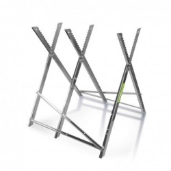 Cavalletto pieghevole...