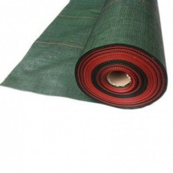 Telo pacciamante 1,05x100 m...