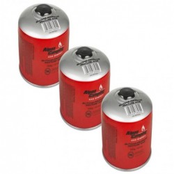 Confezione da 3 cartucce di...