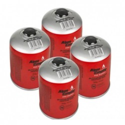 Confezione da 4 cartucce di...