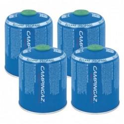 Confezione di 4 cartucce...