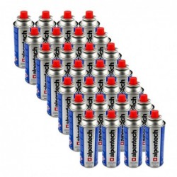 Confezione da 28 cartucce...