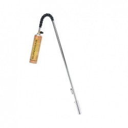 KEMPER Gas diserbante...