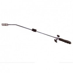 KZ Garden diserbante...