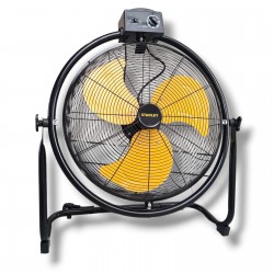 Ventilatore da pavimento...