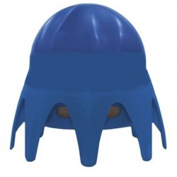 Trattamento mensile...