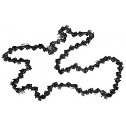 Catena per motosega - 72...