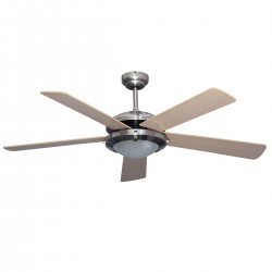 Ventilatore da soffitto...