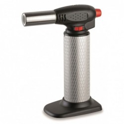 Torcia piezoelettrica...