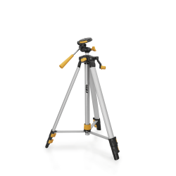 Treppiede da 60 a 150 cm...