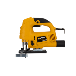 Seghetto alternativo a filo...