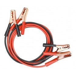 Cavo di avviamento...