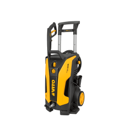 Idropulitrice 130 bar WR2...