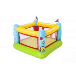 Sdraietta per bambini...