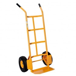 Carrello professionale 250...