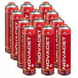 Confezione da 12 Cartucce...